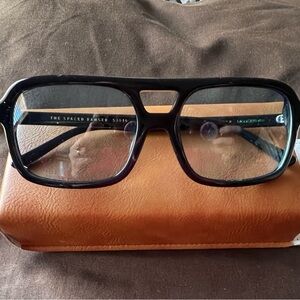 Crap Eyewear The Spaced Ranger